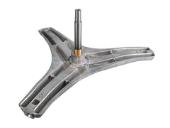 AKS0901 - Aks lavatrice gorenje 25-20-17-130 mm EBI.779