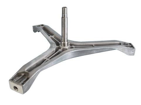 AKS0901 - Aks lavatrice gorenje 25-20-17-130 mm EBI.779