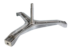 AKS0901 - Aks lavatrice gorenje 25-20-17-130 mm EBI.779