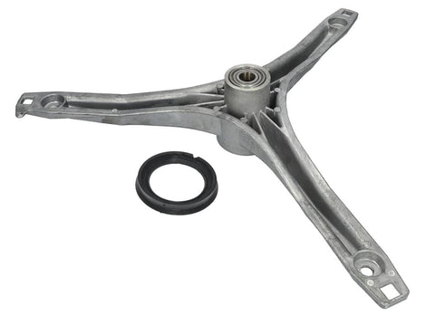 AKS1104 - Trekendesh lav. ariston EBI.011