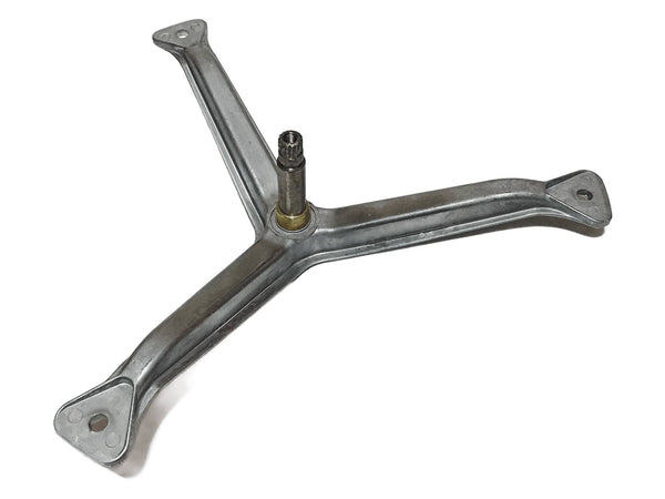 AKS1108 - Aks lavatrice ariston 25-20-17-84 mm EBI.701