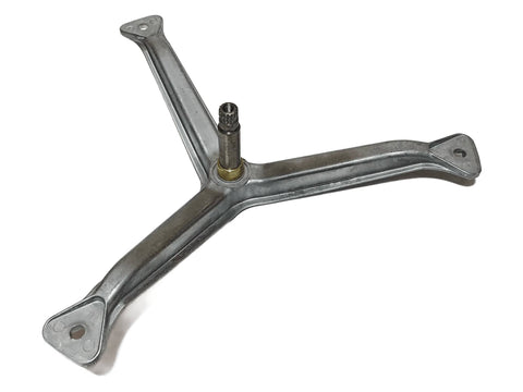 AKS1108 - Aks lavatrice ariston 25-20-17-84 mm EBI.701