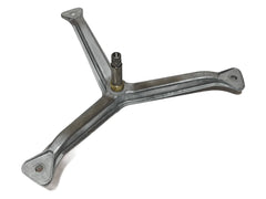 AKS1108 - Aks lavatrice ariston 25-20-17-84 mm EBI.701