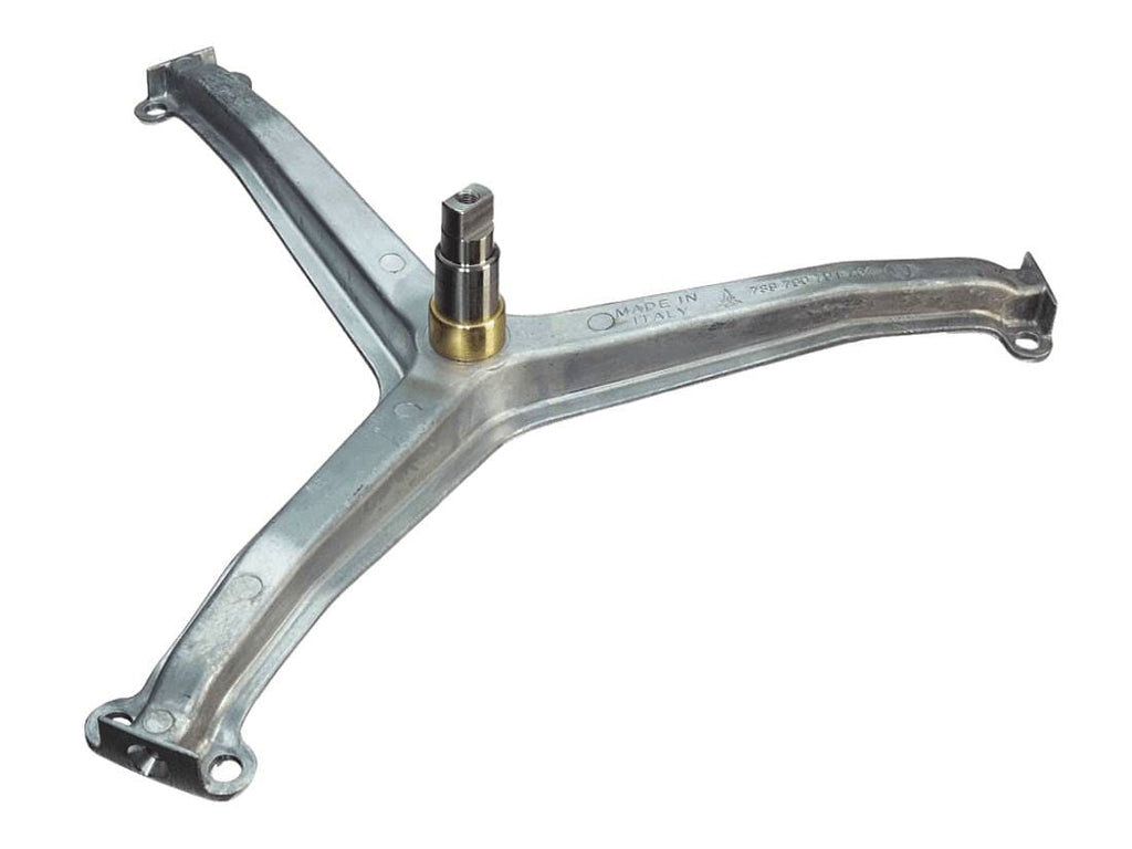 AKS1122 - Aks lavatrice indesit 30-25-20-63 mm EBI.789