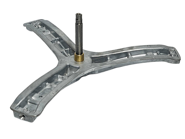 AKS2004 - Aks lavatrice Ocean/Vestel 22-17-15-113 mm (EBI.776)