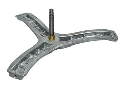 AKS2004 - Aks lavatrice Ocean/Vestel 22-17-15-113 mm (EBI.776)