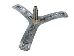 AKS2005 - Aks lavatrice Ocean/Vestel 40-35-30-113 mm (EBI.780)