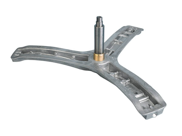 AKS2006 - Aks lavatrice Ocean/Vestel 30-25-17-115 mm (EBI.781)