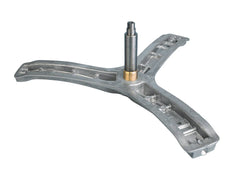 AKS2006 - Aks lavatrice Ocean/Vestel 30-25-17-115 mm (EBI.781)