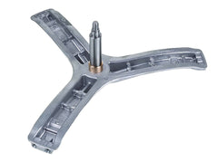 AKS2007 - Aks lavatrice Ocean/Vestel 30-25-17-123 mm (EBI.785)