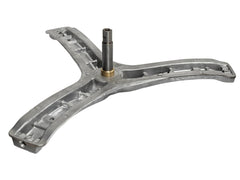 AKS2010 - Aks lavatrice Ocean/Vestel 25-20-17-92 mm (EBI.795)