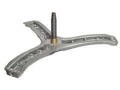 AKS2011 - Aks lavatrice Ocean/Vestel 25-20-17-111 mm (EBI.798)