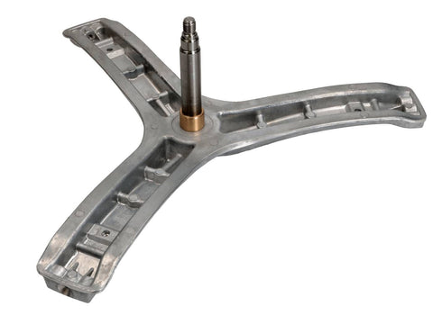 AKS2012 - Aks lavatrice Ocean/Vestel 25-20-17-121 mm (EBI.799)