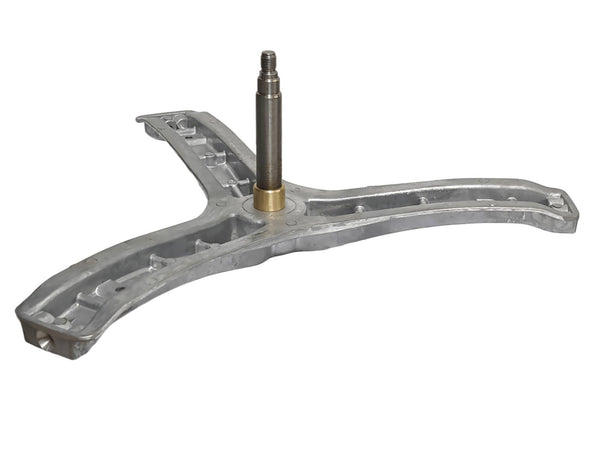 AKS2012 - Aks lavatrice Ocean/Vestel 25-20-17-121 mm (EBI.799)