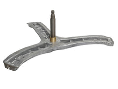 AKS2012 - Aks lavatrice Ocean/Vestel 25-20-17-121 mm (EBI.799)