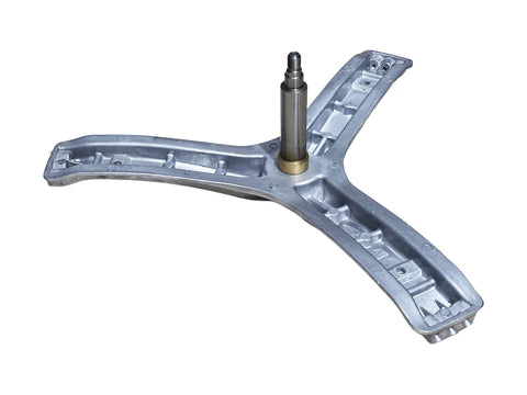 AKS2013 - Aks lavatrice Ocean/Vestel 30-25-17-118 mm (EBI.807)