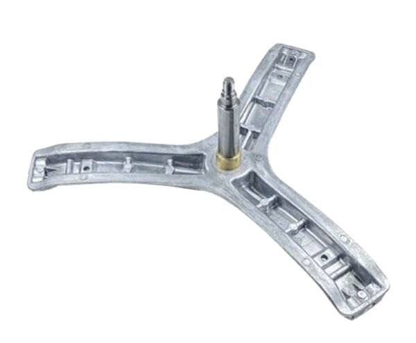 AKS2013 - Aks lavatrice Ocean/Vestel 30-25-20-118 mm