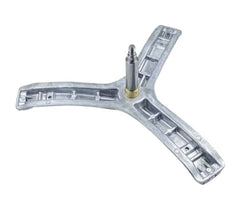 AKS2013 - Aks lavatrice Ocean/Vestel 30-25-20-118 mm