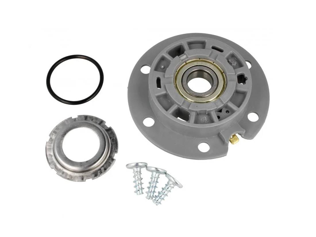 AKS2100 - Tambur lavatrice whirlpool