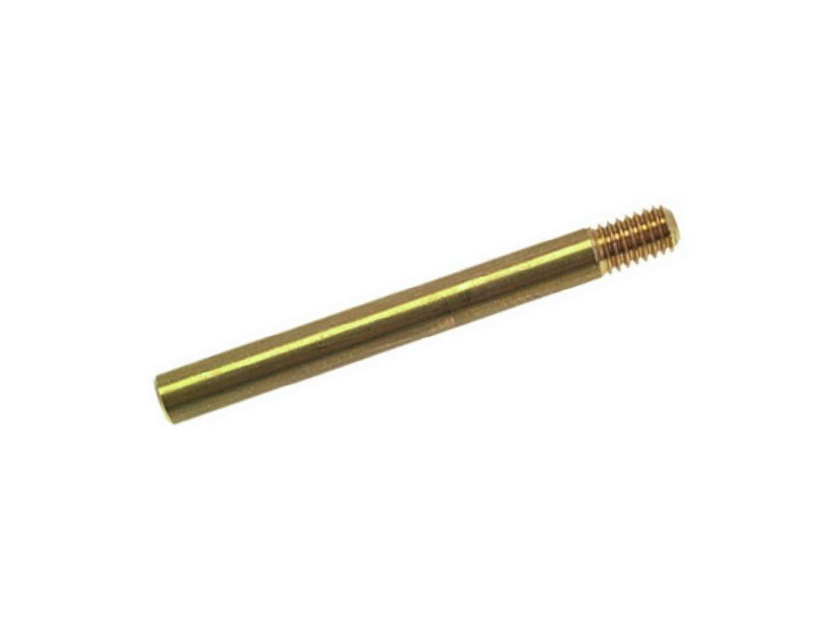 AKS3305 - Aksi valv.shkarkimi E61 40mm
