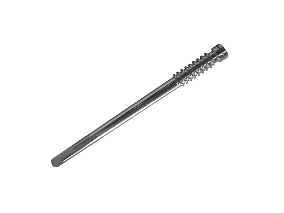AKS3501 - Aks rubinet avulli wega/astoria 145mm cromuar