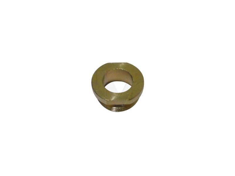 AKS3503 - Guide aksi wega ø8.5x16mm