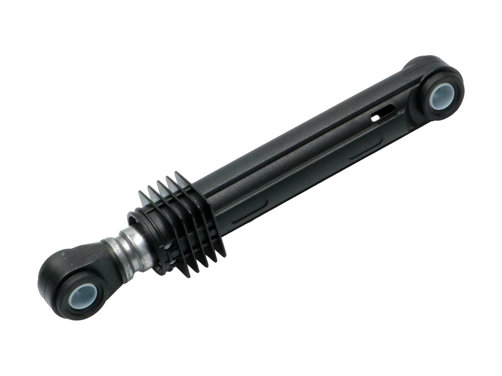 AMR0209 - Amortizator plastik 180mm ø11 110n (aks) beko 2816871100
