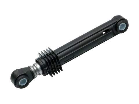 AMR0209 - Amortizator plastik 180mm ø11 110n (aks) beko 2816871100