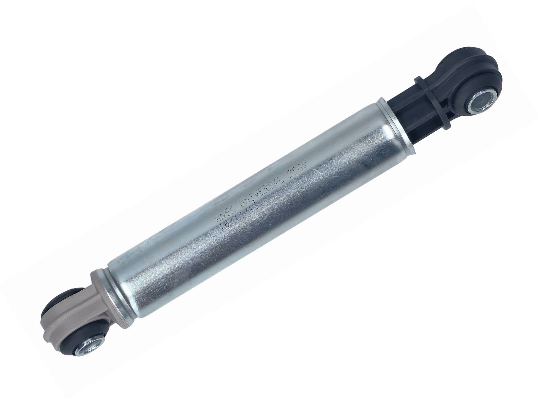AMR0300 - Amortizator metalik 190mm ø10 250n (aks) universal typ