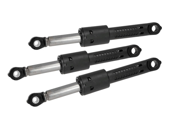 AMR0403 - kit 3 cope amortizator plastik 180mm ø8 ø14 80n (suspa) bosch 00742719