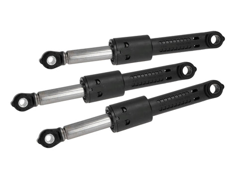 AMR0403 - kit 3 cope amortizator plastik 180mm ø8 ø14 80n (suspa) bosch 00742719