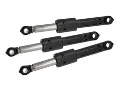 AMR0403 - kit 3 cope amortizator plastik 180mm ø8 ø14 80n (suspa) bosch 00742719