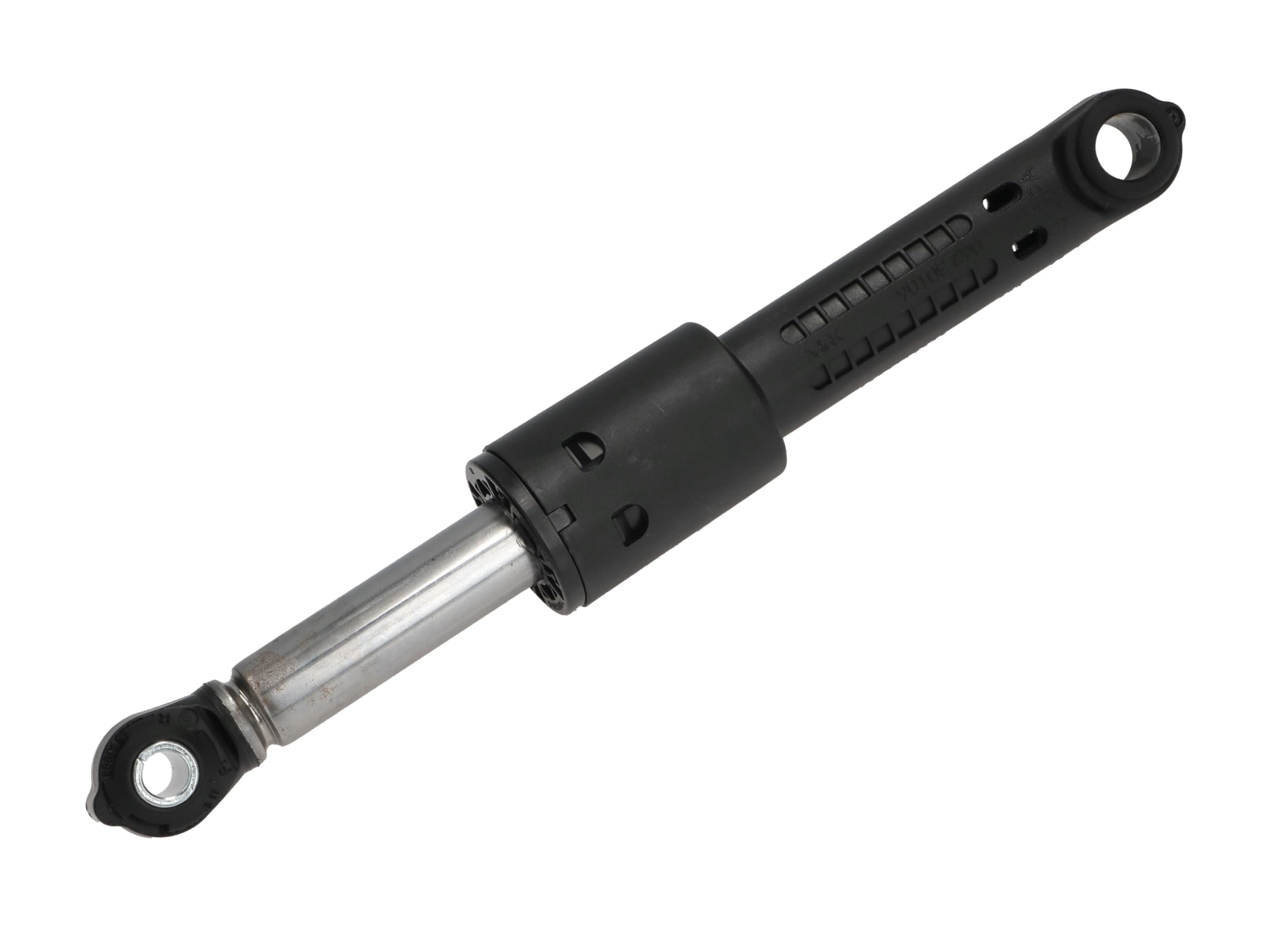 AMR0409 - Amortizator plastik 175mm ø8 ø14 80n (suspa) bosch