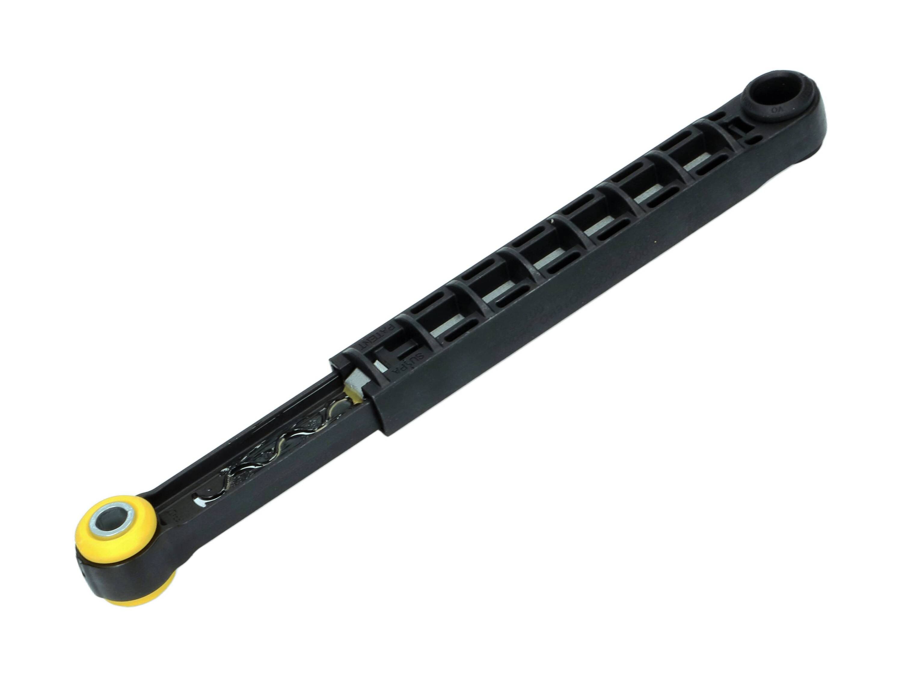 AMR0410 - Amortizator plastik 170mm ø8 ø14 80n (suspa) Bosch