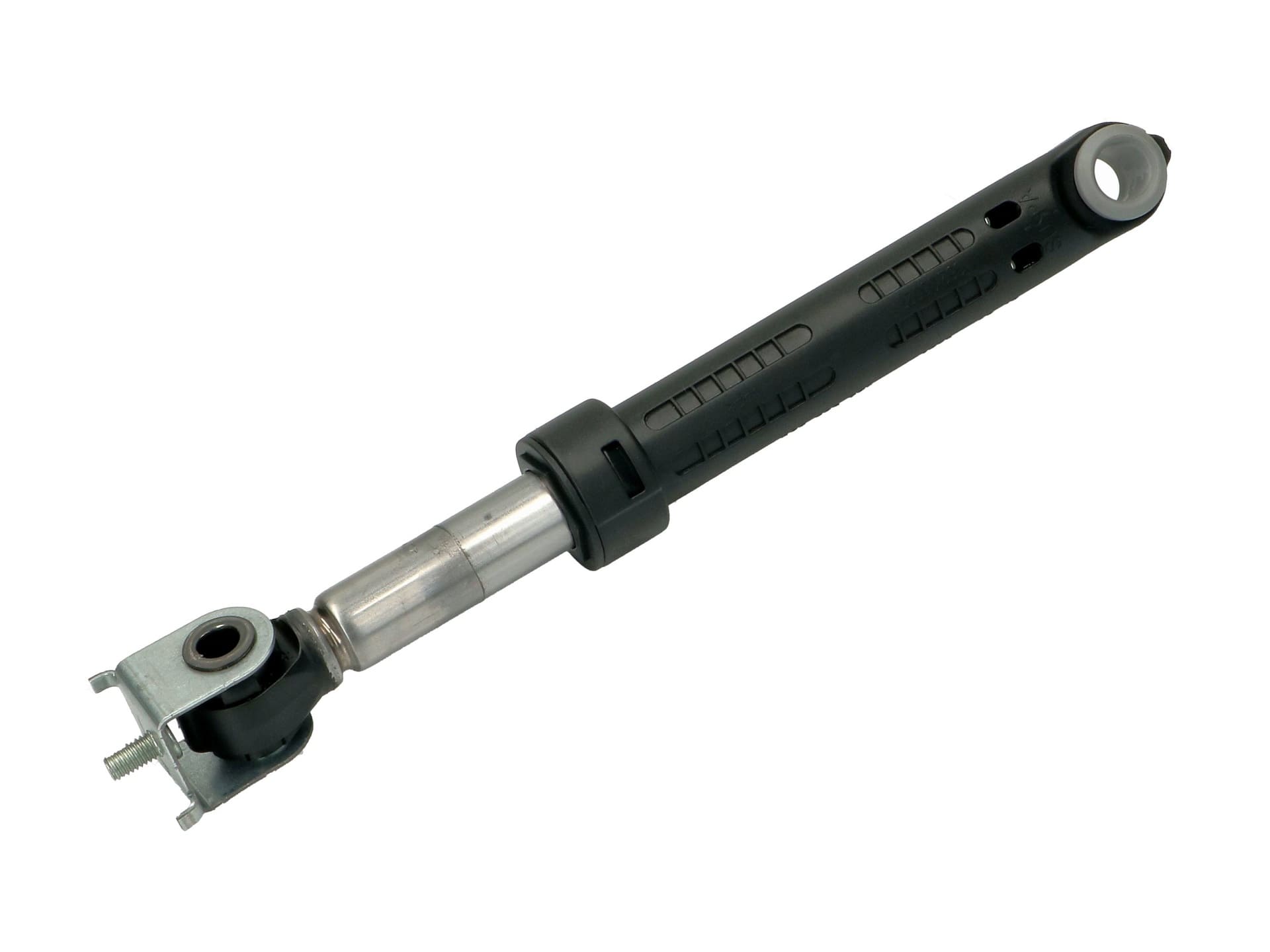 AMR1115 - Amortizator plastik 185mm ø8 ø13 120n (suspa) ariston kunjë anesore gjate
