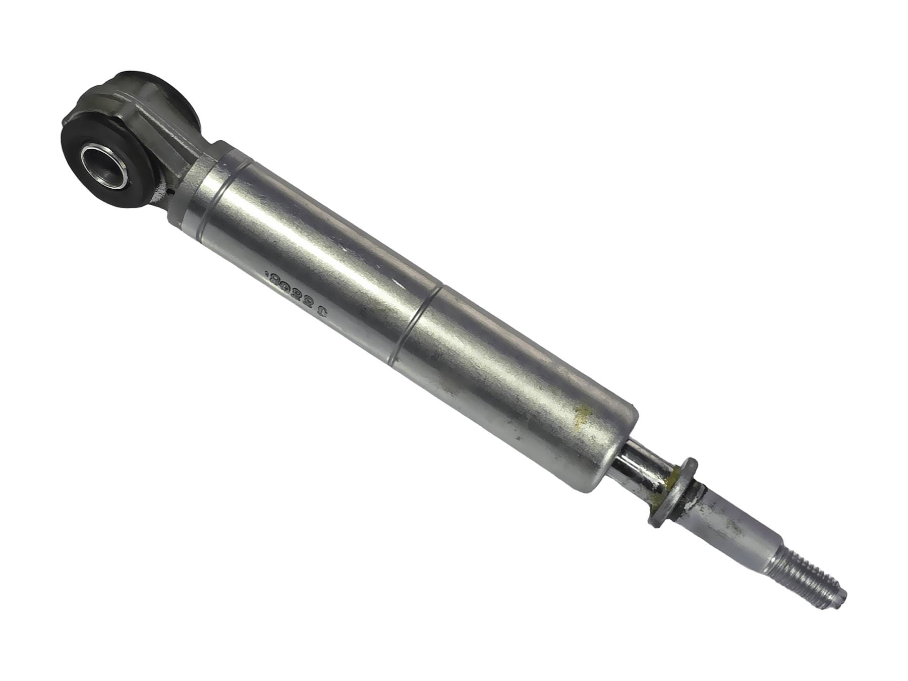 AMR1304 - Amortizator me susta 240mm (origjinal) AGM72924806