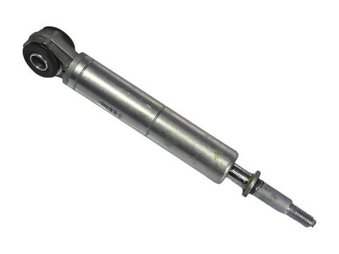 AMR1305 - Amortizator me susta 240mm (origjinal) AGM72924807