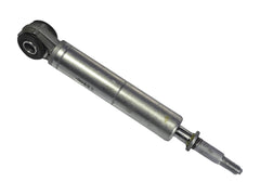 AMR1304 - Amortizator me susta 240mm (origjinal) AGM72924806