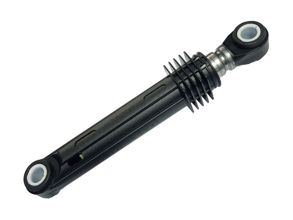 AMR1306 - Amortizator plastik 180mm ø11 120n (aks) LG 383EER3001B