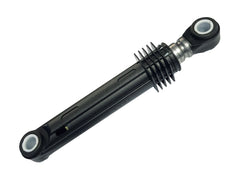 AMR1306 - Amortizator plastik 180mm ø11 120n (aks) LG 383EER3001B