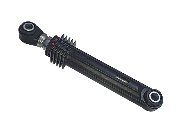 AMR1604 - Amortizator plastik 165mm ø10 100n (aks) samsung DC66-00343G