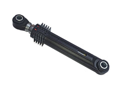 AMR1604 - Amortizator plastik 165mm ø10 100n (aks) samsung DC66-00343G