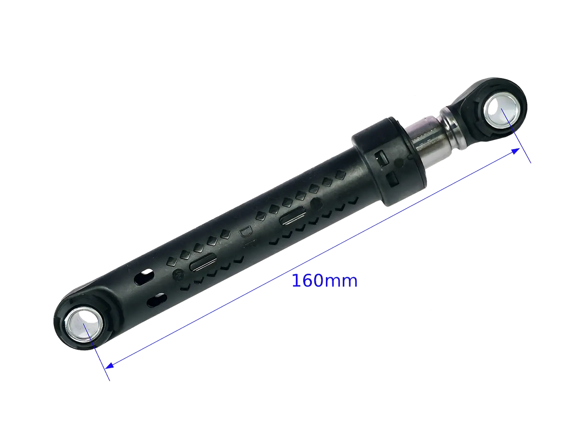 ZHAKLIN SERVIS