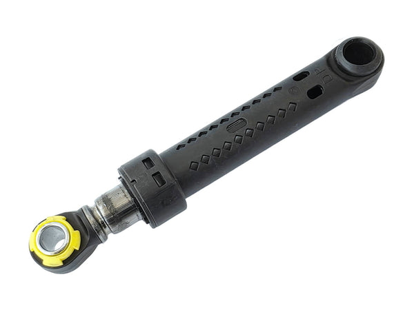 AMR1609 - Amortizator plastik 152mm ø10 ø13 70n (DP) Samsung