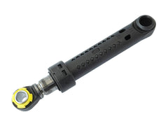 AMR1609 - Amortizator plastik 152mm ø10 ø13 70n (DP) Samsung