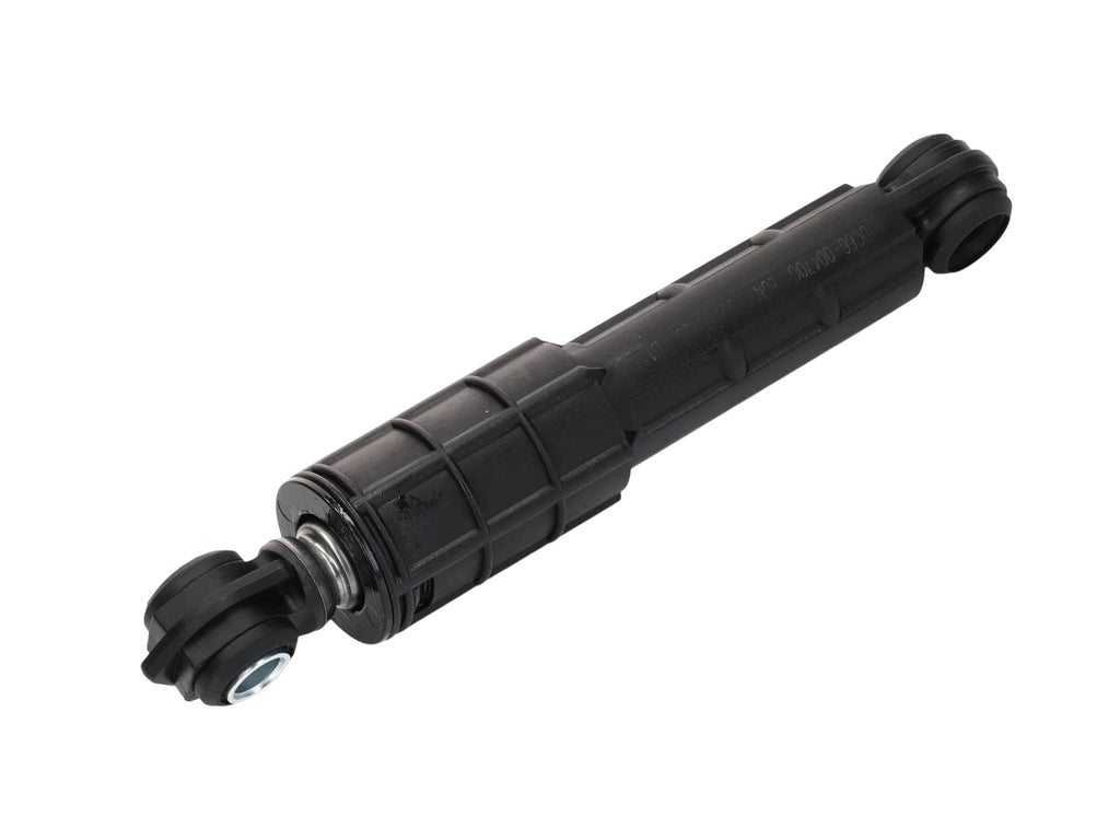 AMR1611 - Amortizator plastik 195mm ø10 ø13 80n (Cima) samsung