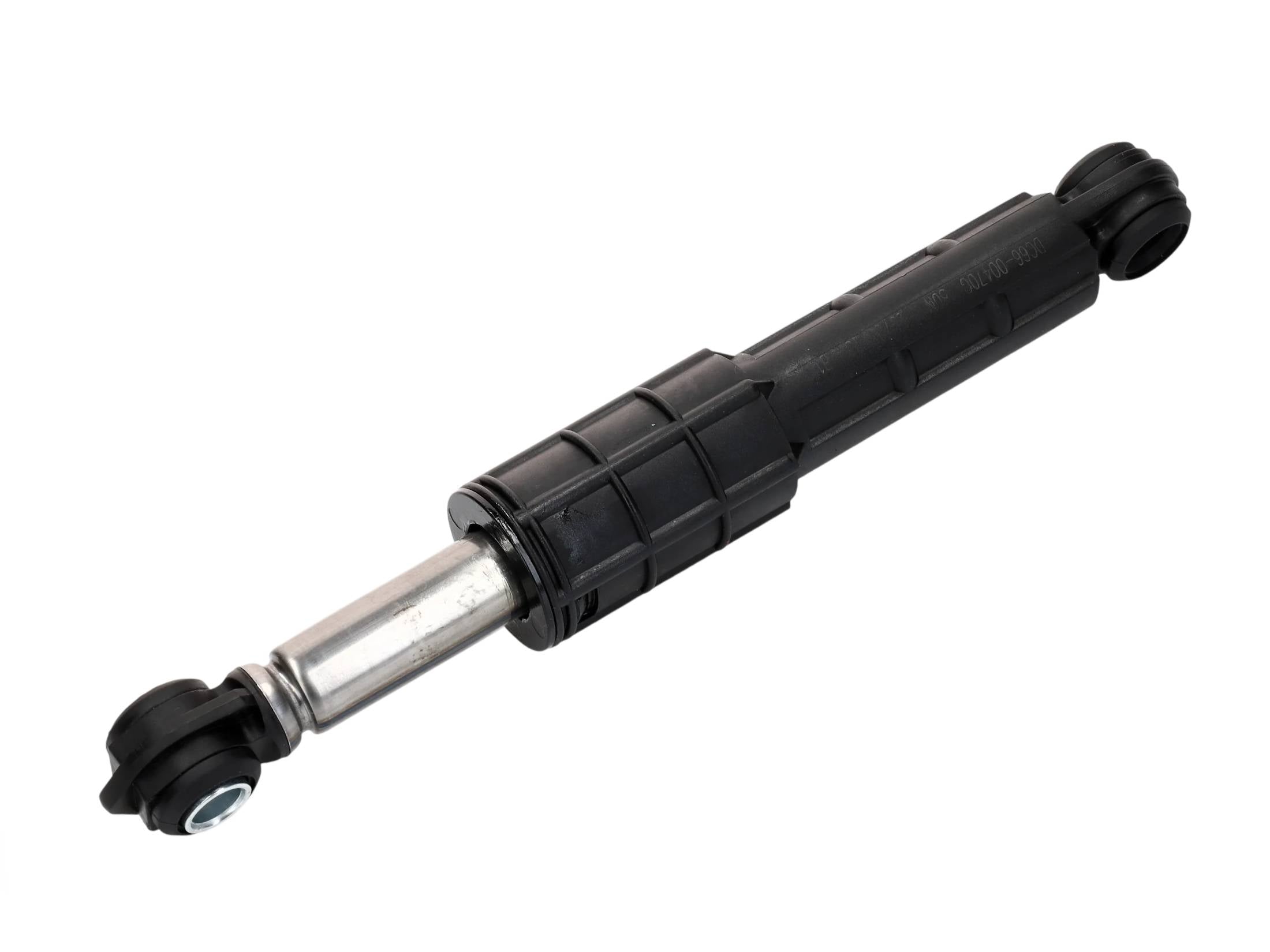 AMR1611 - Amortizator plastik 195mm ø10 ø13 80n (Cima) samsung