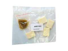 AMR1902 - kit 4 cope Speso+graso per riparim Amortizatori bosch