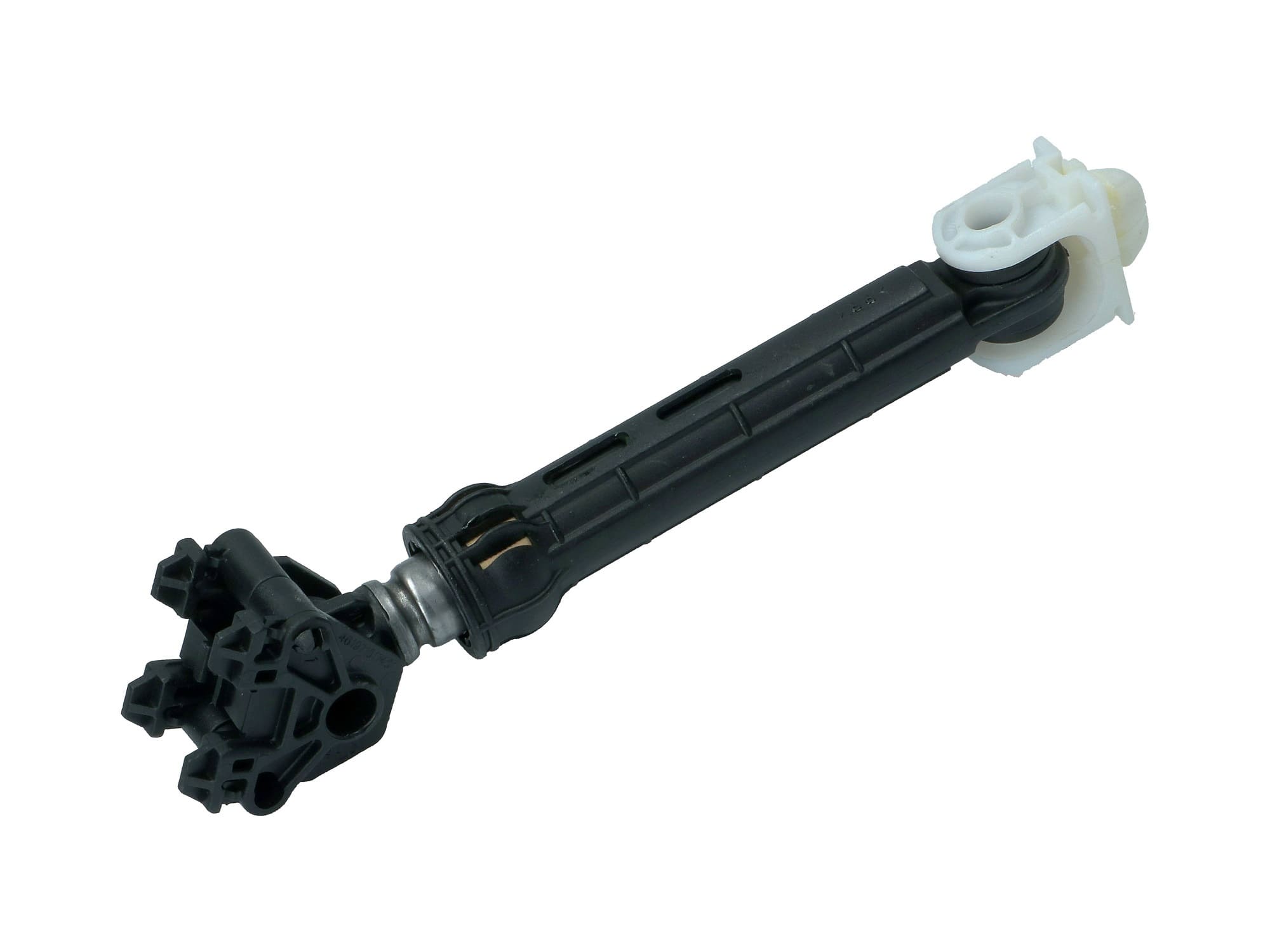 AMR2105 - Amortizator plastik 165mm ø10 120n (cima) whirlpool