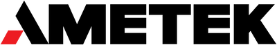 Ametek